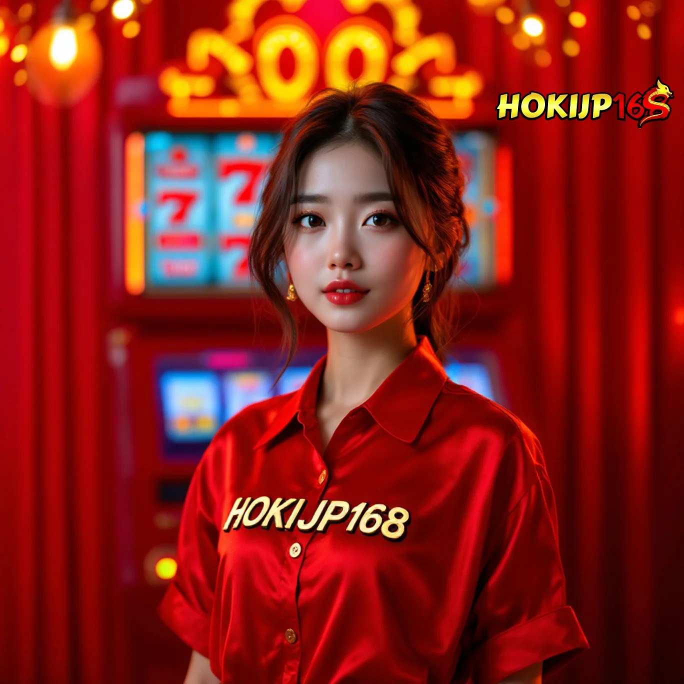 situs-toto-togel.webp